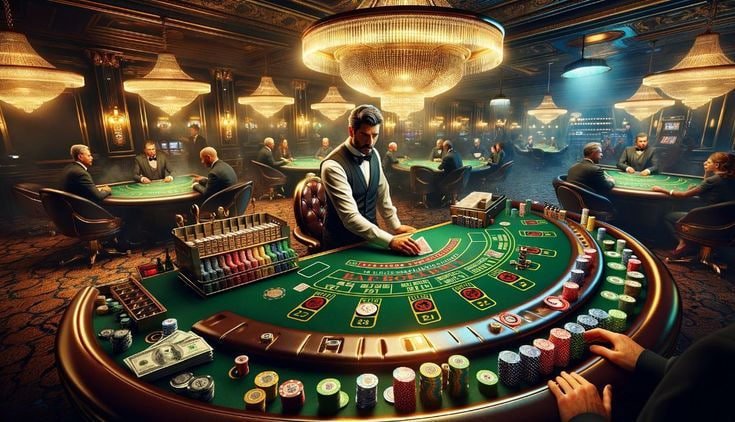 shebet sảnh game slot
