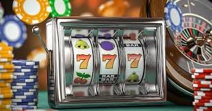 shebet casino trực tuyến