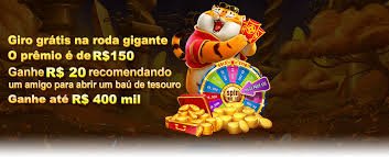 shebet baccarat